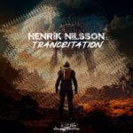 Henrik Nilsson – Tranceitation