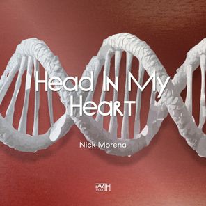 Nick Morena - Head in My Heart 1 Nick Morena – Head in My Heart