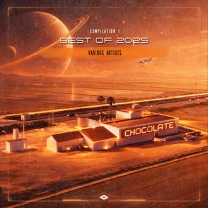 K-Style, Redrum – Best of 2025