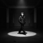 d494c541 c85b 4656 8926 549a9998605d