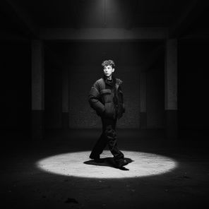 Kallel – Bala y Veneno