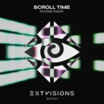 RooneyNasr – Scroll Time