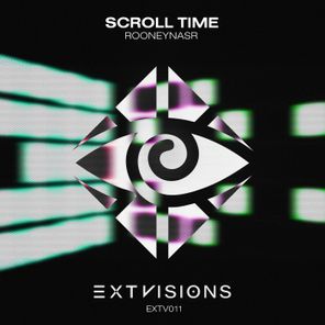 RooneyNasr – Scroll Time