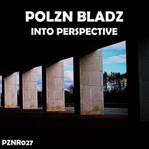 Polzn Bladz – Into Perspective