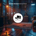 Nicolas Rossignol – Dancing Whisper