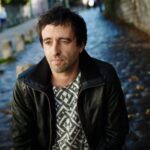 d53bed09 9743 4f0a b437 12b5d1a2d09e