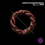 Paul Basshell, Air of Wave – Hard Techno/Neo Rave/Hard Trance 2025