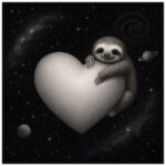 d59572c8 3d31 4606 8455 b89462387b2b