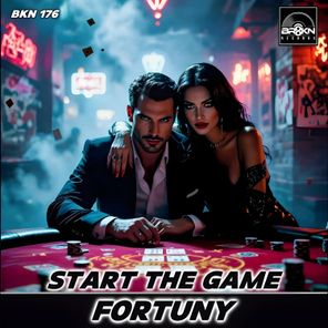 Fortuny – Start The Game