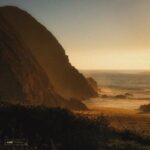 ábryn - Hollow 3 ábryn – Hollow