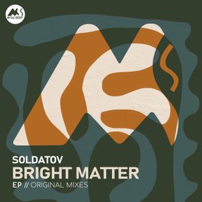 Soldatov, M-Sol DEEP – Bright Matter
