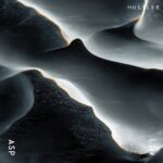 HUSTLER – Asp
