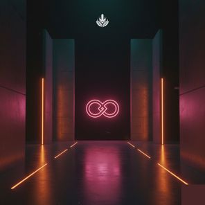 Funky, x-hall – Analog Love