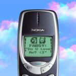 Fabsy – Do U Love Me?