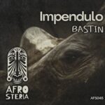 Bastin (BE) – Impendulo