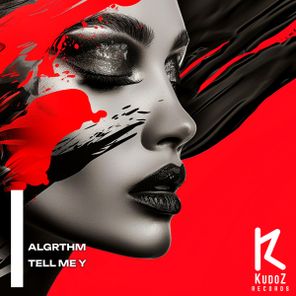 Algrthm – Tell Me Y