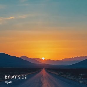 Ojax – By My Side
