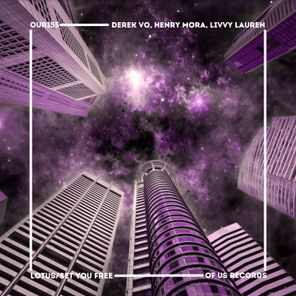 Derek Vo, Henry Mora – Lotus
