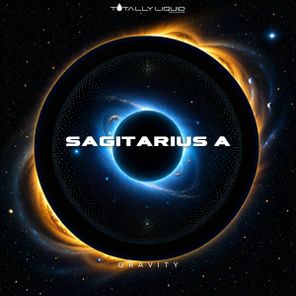 Gravity – Sagitarius A
