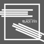 Assuc, Diabolic Shop – Black 255