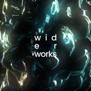 K.A.E, Turako – Designer