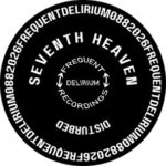 Seventh Heaven – Disturbed