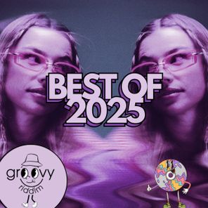 Bonetti, Alek Soltirov – Best Of 2025