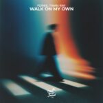 Foínix, Twan Ray – Walk On My Own