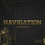 Kirk Anderson – Navigation