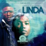 d7f1a8ef b7d3 4063 a35a f86e771ffa6d