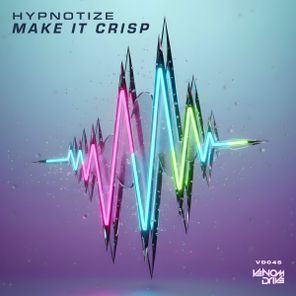 Hypnotize – Make It Crisp