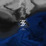 Raho - Solvane EP 3 Raho – Solvane EP