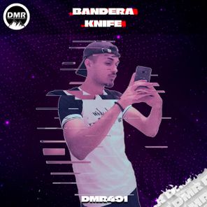 Bandera – Knife