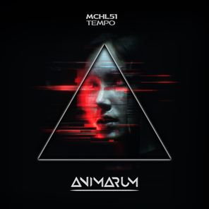 MCHL51 – Tempo