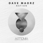 Dave Maorz – Nation