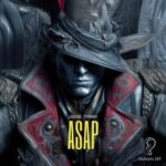 Leose, Tynny – Asap