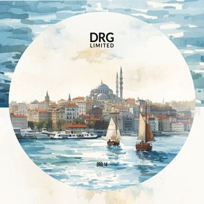 Baban – The Reason I Like Chocolate