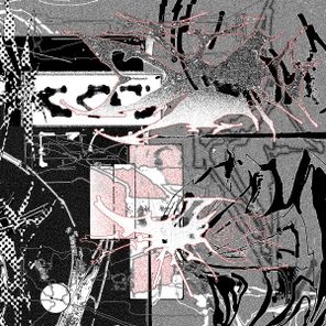 Rise Black, E-bony – 3/4 Denial