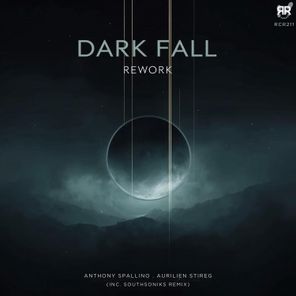 Southsoniks, Aurelien Stireg – Dark Fall Rework