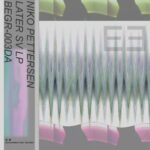 Niko Pettersen – Later SV