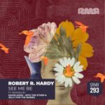 David Kassi, Robert R. Hardy – See Me Be