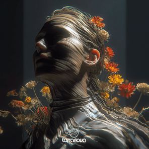 CANVI, Heîk – Turn Around