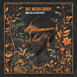 Sundeep, Dudubeat – RMG Collection, Pt. 1
