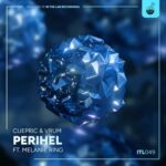 Cuepric, Melanie Ring – Perihel (feat. Melanie Ring)