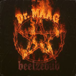 Dr. MAAG – Beelzebub