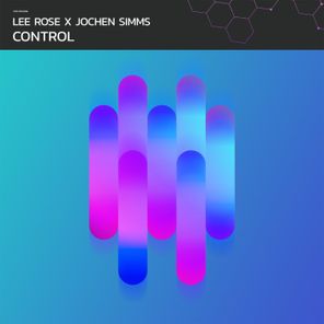 Jochen Simms, Elation – Control