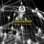 Lightning Effect – Shadows & Sparks