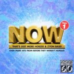 d9a52a1c 80e0 4099 ad04 24405d428323