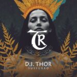 D.J. Thor, Tibetania – Sussurro
