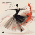 bod:mod, AIEOU – In Your Eyes